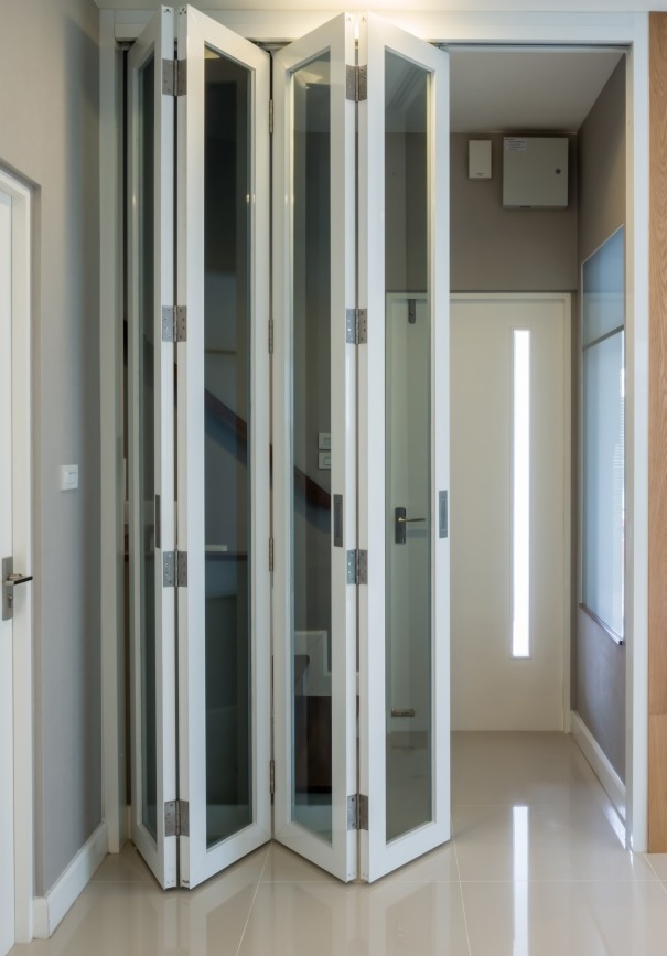 bifold door Lambeth, SE11